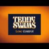 teddy-swims-lose-control-lyric-video