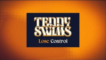 teddy-swims-lose-control-lyric-video