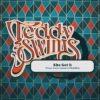 teddy-swims-she-got-it-feat-coco-jones-glorilla-official-lyric-video