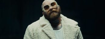 teddy-swims-the-door-official-music-video