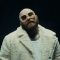 teddy-swims-the-door-official-music-video
