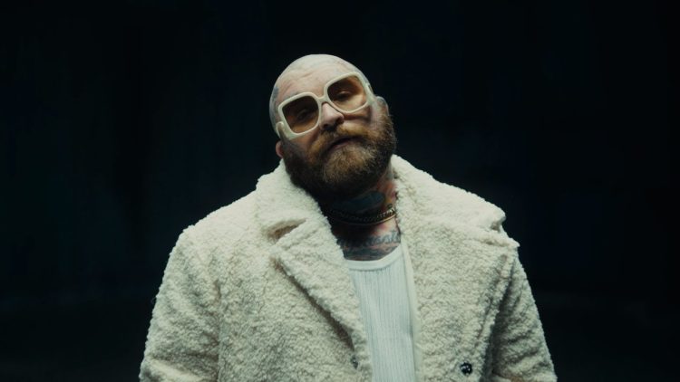 teddy-swims-the-door-official-music-video