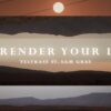 telykast-surrender-your-love-with-sam-gray-official-lyric-video