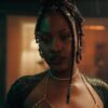 tems-crazy-tings-official-video