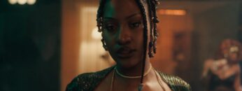 tems-crazy-tings-official-video