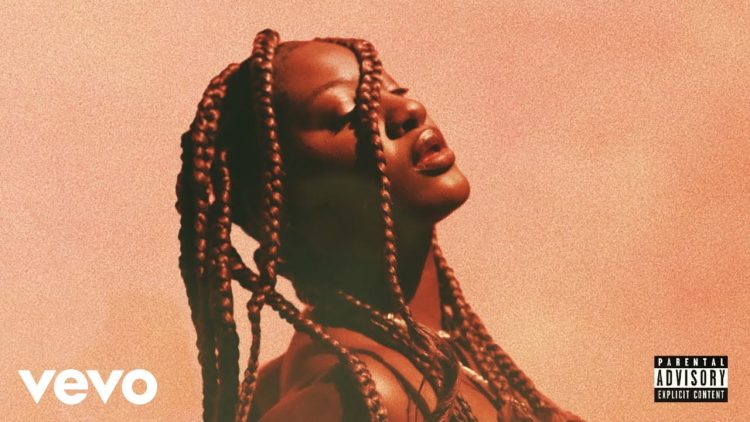 tems-found-audio-ft-brent-faiyaz