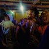 tems-love-me-jeje-official-video