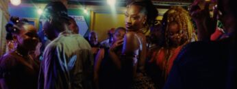 tems-love-me-jeje-official-video