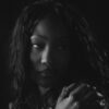 tems-what-you-need-official-video