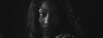 tems-what-you-need-official-video