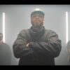 termanology-x-sumit-ammunition-feat-method-man-official-music-video