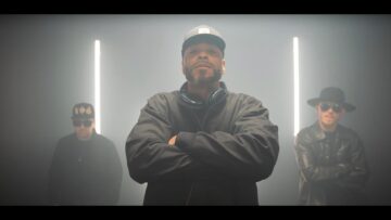 termanology-x-sumit-ammunition-feat-method-man-official-music-video