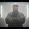 termanology-x-sumit-ammunition-feat-method-man-official-music-video
