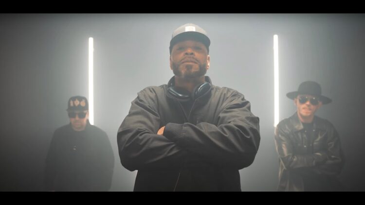 termanology-x-sumit-ammunition-feat-method-man-official-music-video