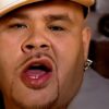 terror-squad-lean-back-official-music-video-ft-fat-joe-remy-ma