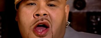 terror-squad-lean-back-official-music-video-ft-fat-joe-remy-ma