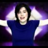 texas-say-what-you-want-official-video