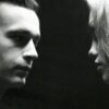 the-1975-chocolate-official-video