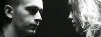 the-1975-chocolate-official-video