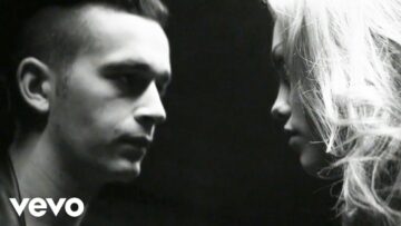 the-1975-chocolate-official-video