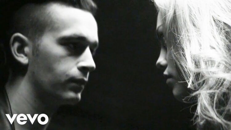 the-1975-chocolate-official-video