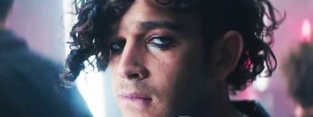 the-1975-the-sound