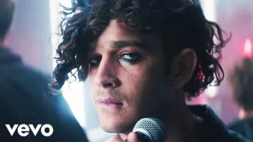 the-1975-the-sound