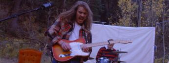 the-backseat-lovers-kilby-girl-official-video-live