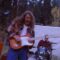 the-backseat-lovers-kilby-girl-official-video-live