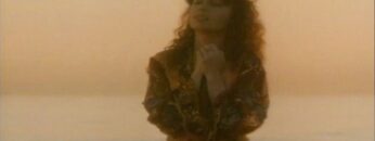 the-bangles-eternal-flame-official-video