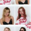 the-beaches-edge-of-the-earth-official-audio