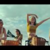 the-big-moon-your-light-official-video