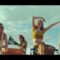 the-big-moon-your-light-official-video