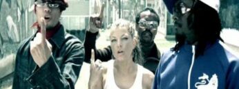 the-black-eyed-peas-where-is-the-love-official-music-video