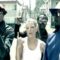 the-black-eyed-peas-where-is-the-love-official-music-video
