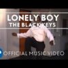 the-black-keys-lonely-boy-official-music-video