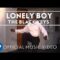 the-black-keys-lonely-boy-official-music-video