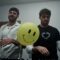 the-chainsmokers-anna-sofia-helium-official-video