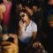 The Chainsmokers, Kim Petras – Don’t Lie (Official Video)