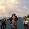 the-coral-dreaming-of-you-directors-cut-official-video
