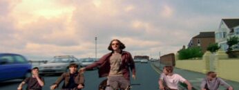 the-coral-dreaming-of-you-directors-cut-official-video