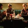 the-courteeners-not-nineteen-forever-official-4k-music-video