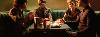 the-courteeners-not-nineteen-forever-official-4k-music-video