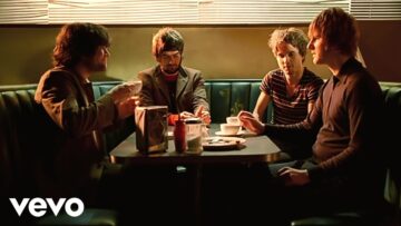 the-courteeners-not-nineteen-forever-official-4k-music-video