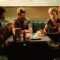 the-courteeners-not-nineteen-forever-official-4k-music-video
