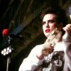 the-cure-friday-i-m-in-love