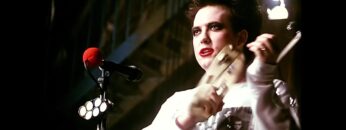 the-cure-friday-i-m-in-love