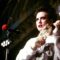 the-cure-friday-i-m-in-love