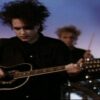 the-cure-just-like-heaven