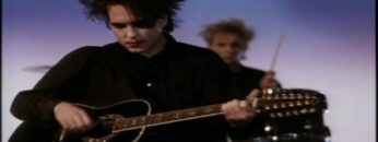 the-cure-just-like-heaven